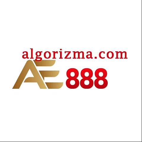 algorizmacom fotka