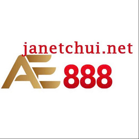 janetchuinet