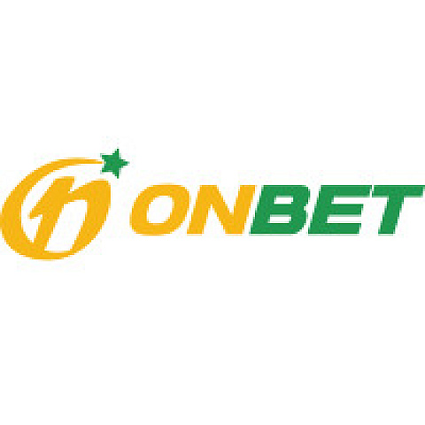 onbetcharity fotka