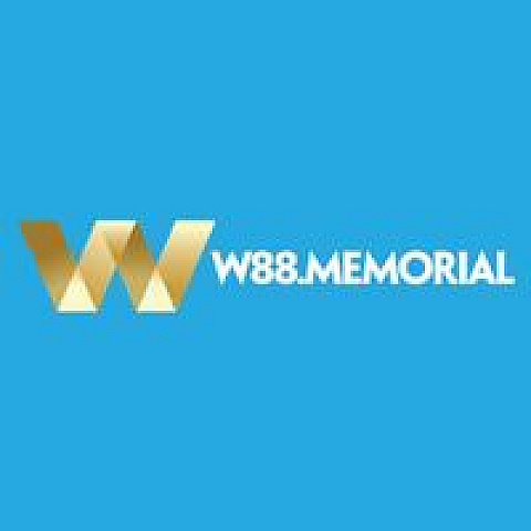 w88memorial fotka