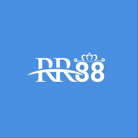 rr8889com fotka