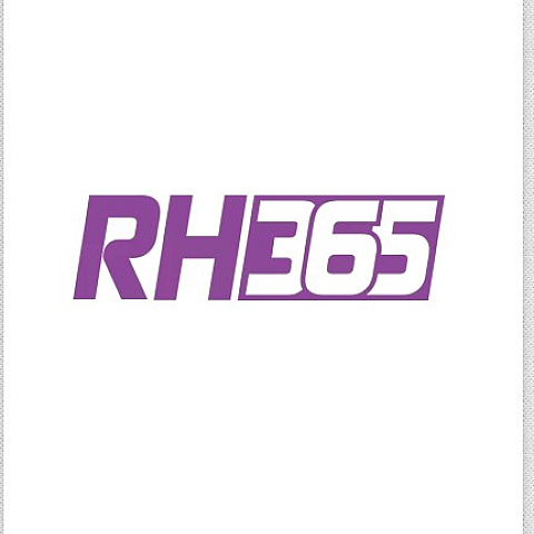 rh365officalsite