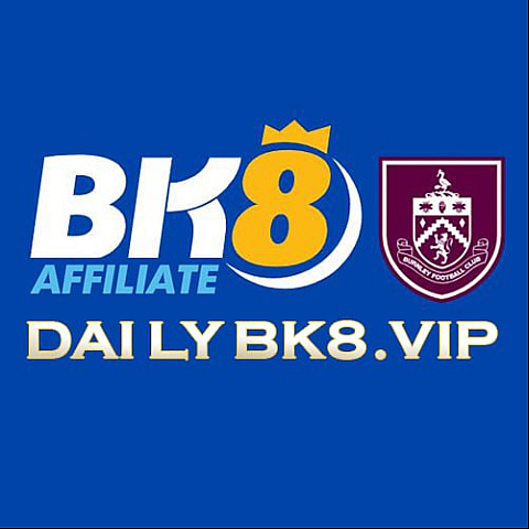 dailybk8