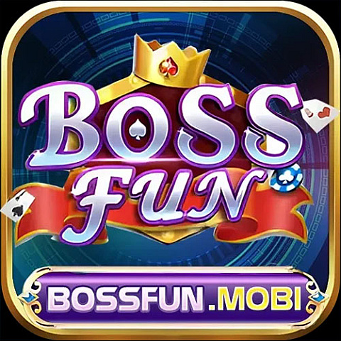 bossfunmobi fotka