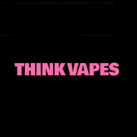 thinkvapes