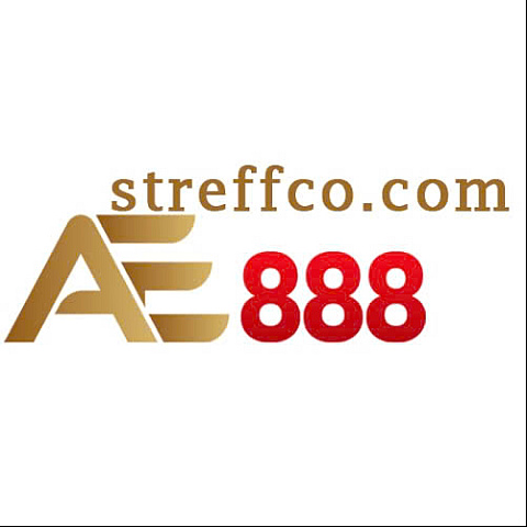 streffcocom