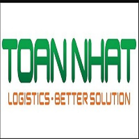 toannhatlogistics