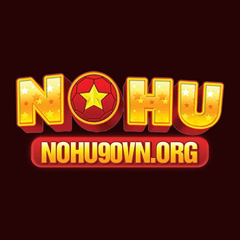 nohu90vnorg