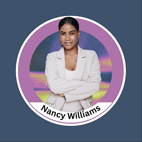 nancywilliams8 fotka