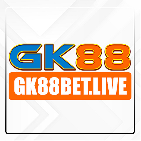 gk88betlive fotka