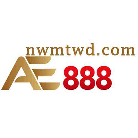 nwmtwdcom fotka