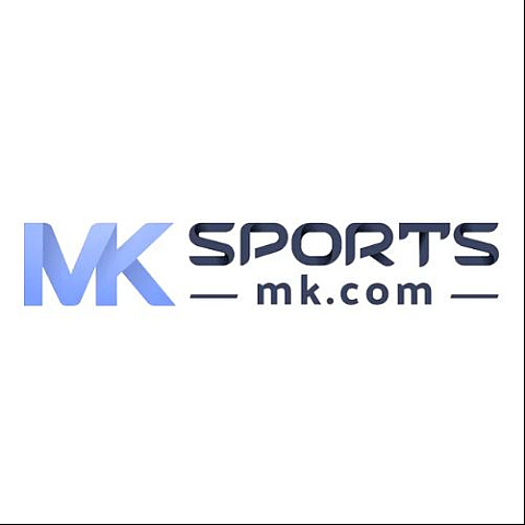 mksportmnet1 fotka