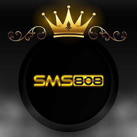 sms808 fotka