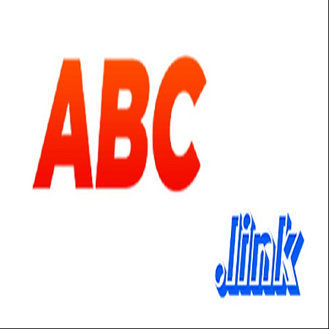 abc88lat fotka