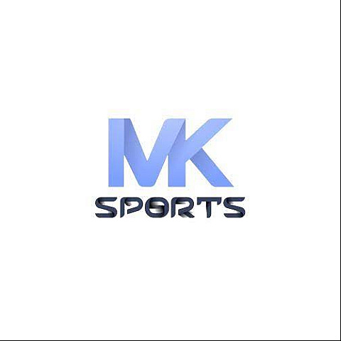 mksportcommx fotka