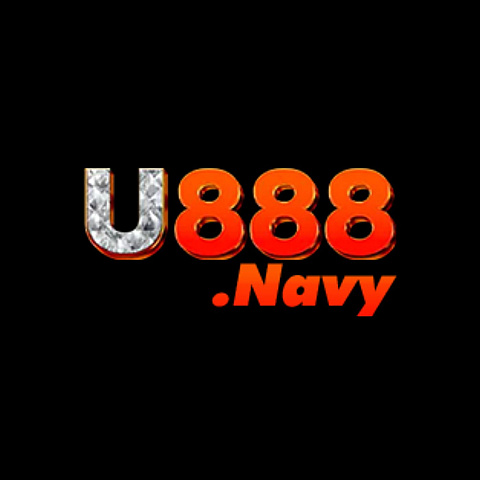 u888navy fotka