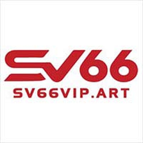 sv66vipart fotka