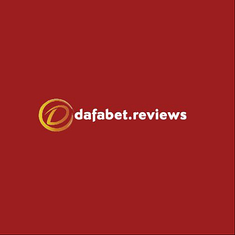 dafabetreviews