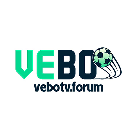 vebotvforum