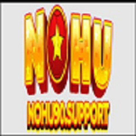 nohu90support fotka