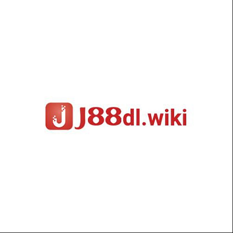 j88dlwiki