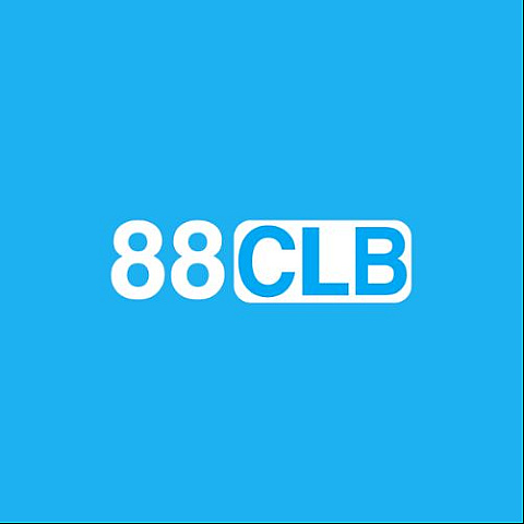 88clbtnet