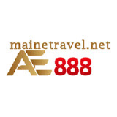 mainetravelnet fotka