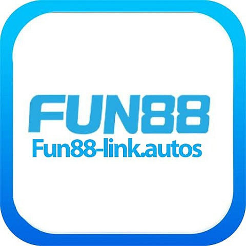 fun88linkautos fotka