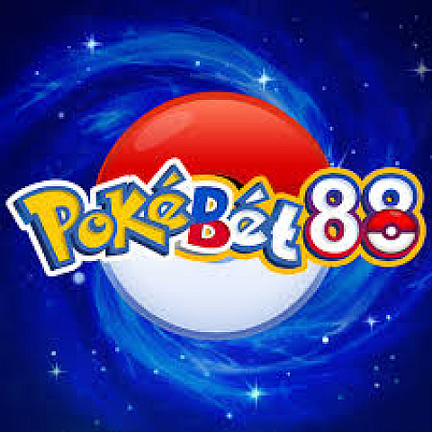 pokebet88 fotka