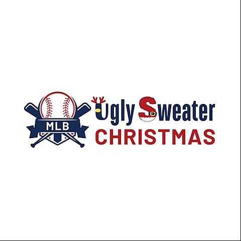 mlbuglychristmassweater