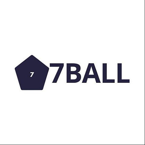 77ballofficial