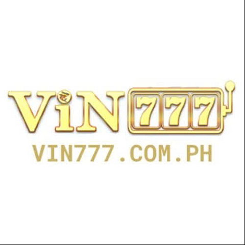 vin777compe fotka