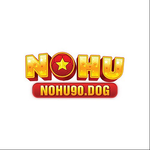 nohu90dog fotka