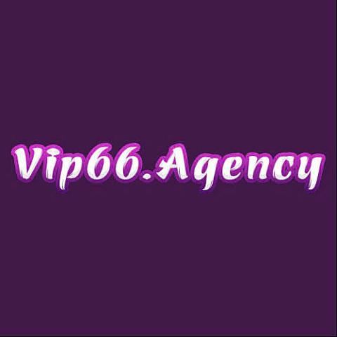 vip66agency fotka