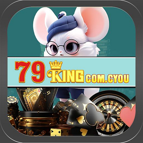 79kingcomcyou fotka