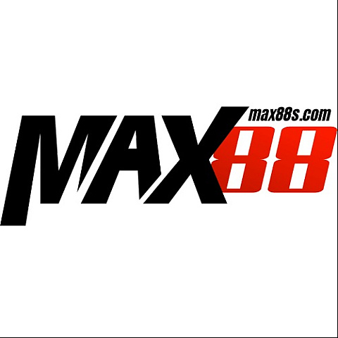 max88scom fotka