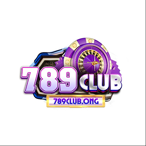 789clubong fotka