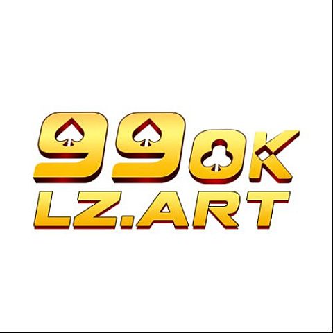 99oklzart