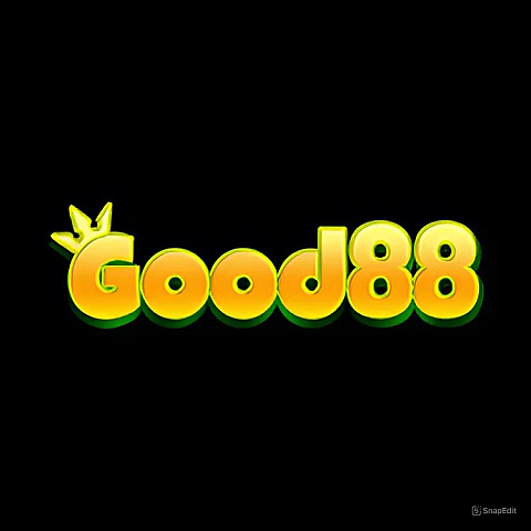 igood88com fotka