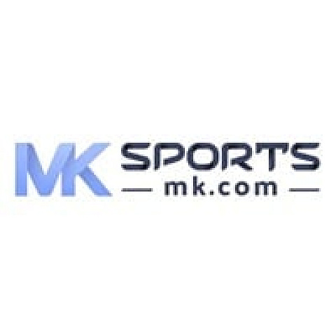 mksportscab fotka