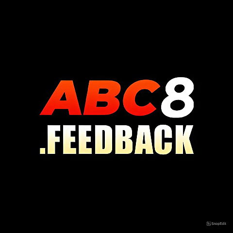 abc8feedback fotka