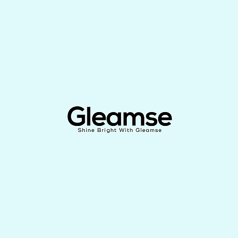 gleamse