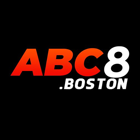 abc8boston fotka