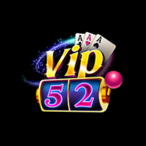 vip52tv fotka