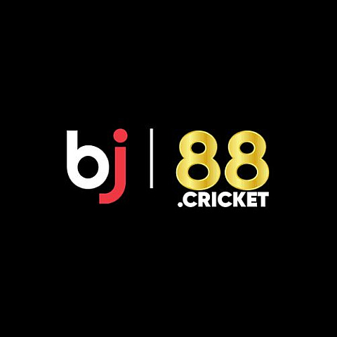 bj88cricket fotka