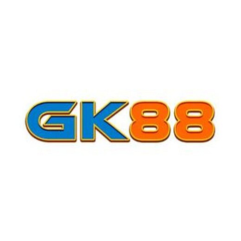 gk88appone