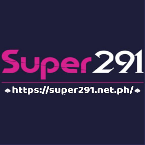 super291netph