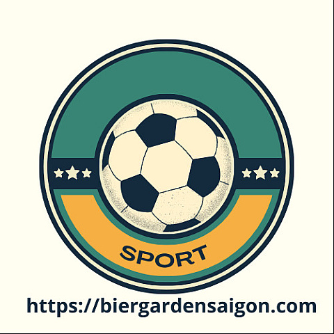 biergardensaigoncom