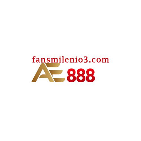 fansmilenio3com