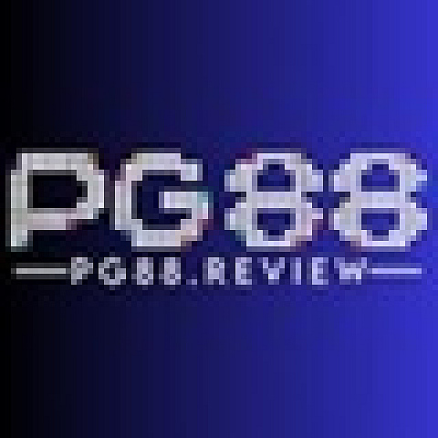 pg88review fotka